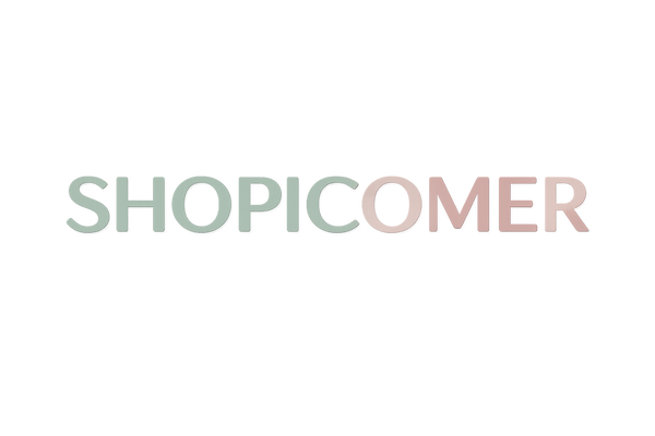 Shopicomer